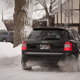 Illustration for article titled Ten Absurd Winter Driving Myths That Need To Die